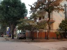 Hình ảnh Bán nhà 3 tầng khá đẹp mặt đường Duy Tân B, P. Hưng Dũng, TP Vinh