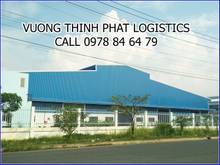Hình ảnh Nhiều Kho Xưởng 1000m2, 2500m2, 3.500m2, 4.000m2, 8.000m2 Phan Huy Ích