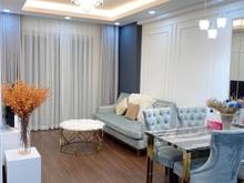 Hình ảnh Chính chủ Trang Chủ MB66.COM / Đăng Ký Tặng 66K cao cấp Emerald Precinct Tân Phú, 2 Phòng ngủ
