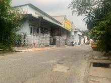 Hình ảnh Nhà 2 Mặt Tiền DT: 200m2 đường 236, Lã Xuân Oai, Tăng Nhơn Phú A. Q9
