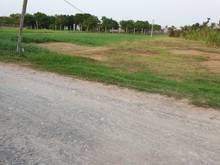 Hình ảnh Bán Đất Xã An Phú, Huyện Củ Chi 20m x 55m, DT: 1100m2 giá: 6.5 tỷ