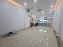 Hình ảnh Bán Nhà riêng giá hợp lý 5.6tỷ Nguyễn Trãi Thanh Xuân 55m2 Kinh doanh