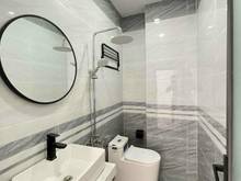 Hình ảnh Bán nhà riêng tại bùi tư toàn. bình tân, 50m², 1 trệt 2 lầu 3pn