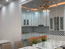 Hình ảnh Đẹp nhất quận Hoàng Mai Kim Đồng Ô TÔ 38m giá chỉ nhỉnh 4 tỉ, LH: 0988