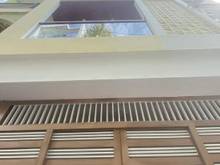 Hình ảnh Bán nhà hẻm 658 Phạm Văn Chiêu , p13 , Gò vấp TẶNG nội thất cơ bản