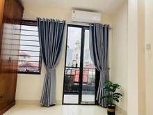 Hình ảnh Bán nhà Xã Đàn 11 phòng cho thuê thang máy mt 6m, 65mx7T giá 11,5 tỷ