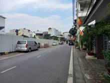 Hình ảnh Bán gấp Lô Góc cực đẹp đường ô tô tránh  kinh doanh tại tổ 9 Thạch Bàn