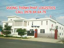 Hình ảnh Cho thuê nhà xưởng 3.500m2 Vĩnh Lộc, giá rẻ nhất khu vực Bình Chánh