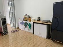 Hình ảnh Phòng trọ đẹp cho NỮ thuê, quận 6
