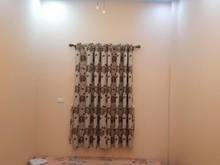 Hình ảnh Bán nhà riêng Mới ở luôn phố Kim Giang, Thanh Xuân 37m2 5tầng 4tỷ.