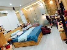 Hình ảnh Building 2MT đường Nguyễn Xí, Q. BT 7x25m, 4 lầu, HĐT 130 tr/th 26 tỷ