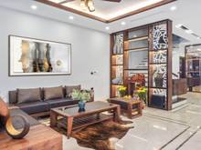 Hình ảnh Bán nhà 2 tầng đường Nguyễn Biểu, Thanh Khê, Đà Nẵng giá rẻ chỉ 5,5 tỷ