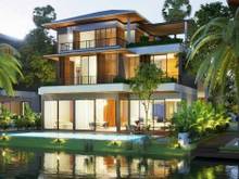 Hình ảnh Gia Đình cần bán lô đất 5x24m KDC Nam Long,P.TT Đông đối diện CV_12 Tỷ