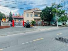 Hình ảnh Đất ĐẦU TƯ hẻm 5m đường Kha Vạn Cân, Linh Chiểu. Ngay Học viện Tư Pháp