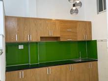 Hình ảnh Bán nhà ngay trung tâm phú nhuận Thích Quảng Đức P5