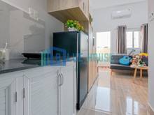 Hình ảnh Mb6623 nạp rút nhanh chóng ban công Tân Bình_Tân Phú_Máy giặt riêng_VX Lê Đại Hành,BV TPhú