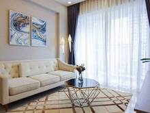 Hình ảnh Chính chủ cần bán Trang Chủ MB66.COM / Đăng Ký Tặng 66K Emerald Celadon City 71m2, 2PN, 2WC