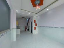 Hình ảnh Bán Nhà Gần MM Mega Market Bình Phú 47.5m2, Giá Mềm 1 tỷ 775