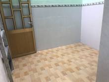 Hình ảnh #Phòng Trọ Giá Rẻ Đầm Sen- Tân Phú- Bình Tân