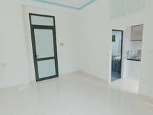 Hình ảnh Phòng trọ khép kín tại Dương Quảng Hàm