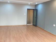 Hình ảnh Bán nhà  HXH Hoàng Văn Thụ 46m, 3 lầu giá 10.4 tỷ TL