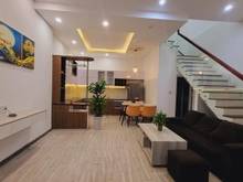 Hình ảnh Bán nhà Nguyễn Du, CÁCH NHÀ HÁT THÀNH PHỐ 50m, nhà đẹp 2 tầng, 2 PN
