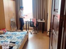 Hình ảnh Bán CHDV Lãnh Binh Thăng, 55m2, 8 Phòng Đang Cho Thuê Giá 6 Tỷ 9