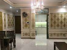 Hình ảnh Mb6623 nạp rút nhanh chóng cho thuê Bình Thạnh-3PN-Nội thất đẹp-Vinhomes Central Park