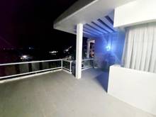Hình ảnh Biệt thự sát HXH trung tâm Phú Nhuận, ngang khủng, an sinh cực đỉnh