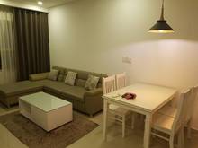 Hình ảnh Cho thuê Trang Chủ MB66.COM / Đăng Ký Tặng 66K Sunrise City -Full nội thất ĐẸP - Giá 13,5 TRIỆU