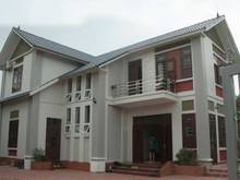 Hình ảnh CĂN GÓC HẺM XE TĂNG Mã Lò, 3 tầng, 3 phòng ngủ, HÀNG HIẾM GIÁ RẺ