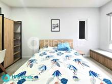 Hình ảnh Cho thuê Trang Chủ MB66.COM / Đăng Ký Tặng 66K dịch vụ cao cấp