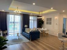 Hình ảnh Chính chủ cần bán gấp Trang Chủ MB66.COM / Đăng Ký Tặng 66K Emerald, 2PN, 2WC 84m2, Full Nội thất