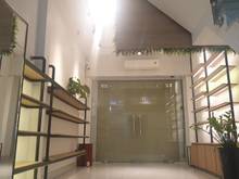 Hình ảnh MT Trần Minh Quyền, Phường 12, Q10