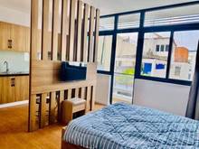 Hình ảnh Cho thuê Trang Chủ MB66.COM / Đăng Ký Tặng 66K dịch vụ ngay Phú Nhuận