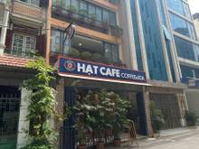 Hình ảnh Nhà mới đẹp ngõ 603 Lạc Long Quân 110mx4t, 29 tỷ KD tốt