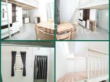 Hình ảnh phòng giá rẻ , tiện nghi thoáng mát.