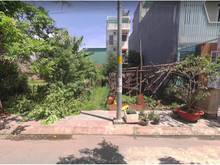 Hình ảnh Đất nền bán cuối năm hẻm Lê Văn Việt P.Hiệp Phú Q9 90m2, 1tỷ 980tr.