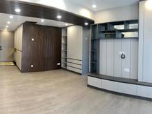 Hình ảnh Chính chủ cần bán Emerald Precinct Celadon City 84m2, 2PN, 2WC