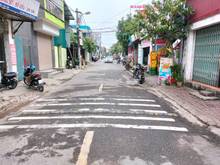 Hình ảnh Bán đất mặt đường phố Ngọc Trì, Thạch Bàn, Long Biên