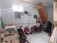 Hình ảnh Bán nhà Đường 26/3, Bình Tân  NGANG 5m,hàng thơm chỉ 2.7 tỷ ngon bổ rẻ