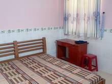 Hình ảnh BÁN NHÀ QUẬN 8 GIÁP Q1,Q7, 65M2 NỞ HẬU, Tiện Xây Ở Hay Phòng Trọ