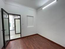 Hình ảnh Nhà đội cấn-lô góc-gần phố-ở ngay-62m2 giá 6,7 tỷ. Lh: 0393558483