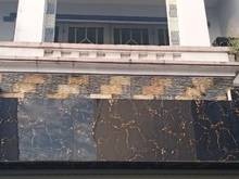 Hình ảnh Hẻm Xe Tải Liên Khu 5-6 Bình Tân 72M2 2 Tầng GẦN CHỢ BÌNH THÀNH