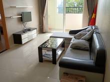 Hình ảnh Cần cho thuê can hộ CITYLAND PARK HILL 86m2