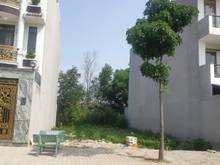 Hình ảnh THANH LÝ ĐẤT GIÁ RẺ chính chủ 105m2 đối diện KCN Pouyuen 2 Aeon