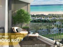 Hình ảnh Chung cư  5 sao Golf view Luxury Apartment chỉ với 180Tr