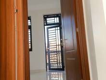 Hình ảnh Cho thuê nhà hẻm xe hơi Thống Nhất Gò Vấp, nhà mới