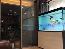 Hình ảnh Bán Trang Chủ MB66.COM / Đăng Ký Tặng 66K Emerald Precinct, 2 Phòng ngủ, Tặng hồ cá Mb6688 đang hoakt động
