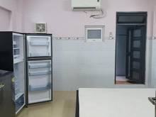 Hình ảnh Bán nhà KDC Bùi Minh Trực Quận 8, đường 10m, 80m2, 3 tầng, giá 9 tỷ 5.